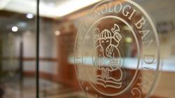 Keren, 9 Peneliti ITB Masuk World's Top 2% Scientist 2023, Ini Nama-namanya<