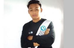 Sosok Khaidar Khamzah, Siswa MAN 1 Brebes yang Diterima di 13 Universitas Top Dunia<