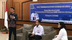 BPOM Batam Ubah Aturan Surat Keterangan Impor, Simak Detailnya