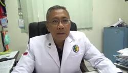 Pasangan Turis China Tewas di Bali, Dokter Forensik Sebut Luka dalam Jangkauan dan Acak