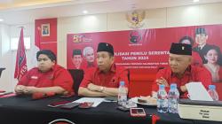 Tim Koordinator Relawan Ganjar Pranowo di Kaltim Terbentuk, Masyarakat Antusias Mendukung