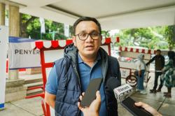 2 Pemain Malaysia Terancam Absen Lawan Indonesia di Piala AFF U-23, Effendi Syahputra: Kesempatan Timnas Ukir Prestasi