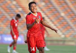 Pernah Dicoret! Fajar Fathur Rahman Bongkar 2 Sifat Asli Shin Tae-yong