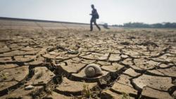 El Nino Ancam Jawa Barat, Ini Dampak yang Harus Diwaspadai Masyarakat<