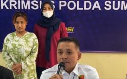 Batal Tahan Lina Mukherjee, Polda Sumsel Pastikan Penyidikan Jalan Terus<