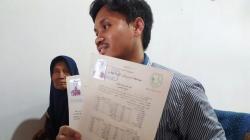 Cerita Mahasiswa Asal Ponorogo soal Konflik Sudan: Suasana Mencekam, Seluruh Akses Ditutup