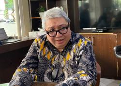 Aprindo Beri Waktu 2-3 Bulan ke Kemendag untuk Pelunasan Rafaksi Minyak Goreng Rp344 Miliar