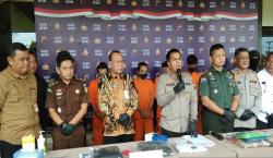  Guru Ngaji di Batang Sodomi 13 Santri, Modus Ajak Korban Belajar Sholat Tahajud agar Khusyuk