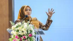 Jadi 5 Besar Daerah Investasi di Jabar, Infrastruktur Purwakarta Ditingkatkan<