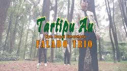 Lirik Lagu Batak Tartipu Au, Nyanyian Galau Tertipu Kekasih Selingkuh