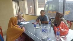 Terungkap! Uang di Rekening Penembak Kantor MUI dari 3 Anaknya yang Kerja di Luar Negeri