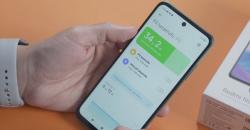5 Cara Menyalakan HP yang Tombol Powernya Rusak dengan Cepat dan Anti Ribet