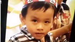 Ini Kesaksian Sopir Travel Pengantar Keluarga Darel soal Bocah 3,5 Tahun Hilang Misterius di Subang