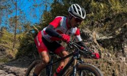 SEA Games 2023: Tim MTB Cross-Country Putra Borong Medali, Salah Satunya Emas