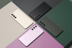 Gagal Sesuaikan Warna, Samsung Perbaiki Masalah Kamera HDR Galaxy S23 pada Update Software Mendatang