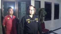 Dugaan Pelecehan Seksual Modus Perpanjang Kontrak, Polisi Segera Periksa Manajer Perusahaan di Cikarang