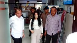Diajak Staycation Atasan, Karyawati Cikarang Bawa 2 Saksi ke Polres Bekasi