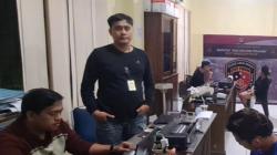 Perkara Tato, Pengamen Anak Punk di Lubuklinggau Pukuli Teman hingga Babak Belur