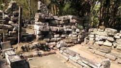 Kisah Sengguruh, Kerajaan Bercorak Hindu-Budha Terakhir di Malang Selatan<