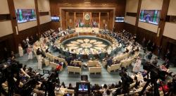 Giliran Negara-Negara Arab Tuntut Ganti Rugi kepada Iran, Tuduh Langgar Hukum Internasional