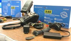 Teknologi Berkembang, GPS Tracker Kini Bisa Lacak Kendaraan Lewat Video Real Time