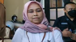1.882.003 Warga Kota Bandung Masuk DPS Pemilu 2024, Cek Diri Anda