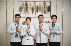 Luncurkan Obligasi dan Sukuk, Pegadaian Targetkan Dana Rp2 Triliun