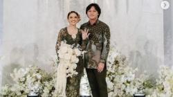 Sudah Tunangan, Ini Janji yang Diucapkan Rizky Febian pada Orang Tua Mahalini 
