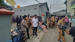 Korban Luka dan Tewas Kecelakaan Bus di Guci Tegal Bakal Dapat Santunan, Ini Besarannya
