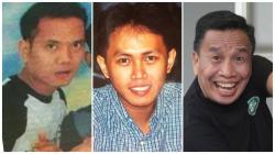 Deretan Komedian Jadi Politisi, Nomor 2 Teman Seperjuangan Sule Sukses Punya Jabatan Mentereng