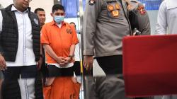 Kasus Andi Pangerang, 3 Kader Muhammadiyah Beri Kesaksian Hari Ini
