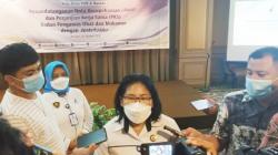 Cegah Tangkal Penyalahgunaan Obat, BPOM Rangkul Pemerintah Daerah di Sulut <