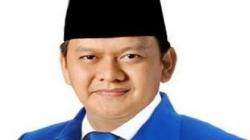Didin Supriadin Hengkang dari Demokrat, Ogah Setor Mahar Pileg Rp500 Juta<