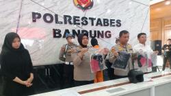 Kronologi Penculikan Keysha, Pelaku Sekap Korban di Apartemen Gateway Bandung<