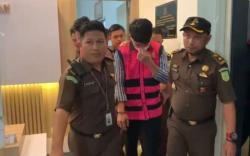  Teller Bank di OKU Selatan Dituntut 8 Tahun Penjara di Kasus Penggelapan Dana Nasabah<