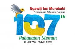 Nyawiji dan Migunani Bakal Jadi Tema Hari Jadi Sleman ke-107