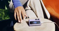 Intip Spesifikasi dan Harga Oppo Find N2 Flip, Smartphone Lipat Terbaru 