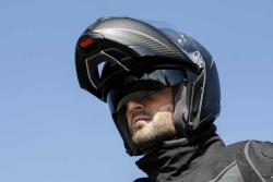 Tips Pilih Helm yang Tepat, Jangan sampai Bikin Pusing Kepala