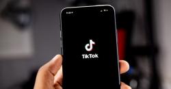 2 Cara Mudah Sound TikTok Jadi Nada Dering, Simak Yuk!