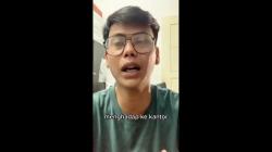Viral Guru ASN di Pangandaran Dipungli dan Diintimidasi hingga Mengundurkan Diri<