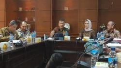 Satgas BPR KR Indramayu Libatkan Auditor Forensik Telusuri Kredit Macet Rp255 Miliar