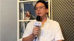 Vision+ Hadirkan Series CinLock, Angkat Kisah Suka Duka di Balik Layar Perfilman