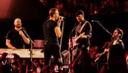 Harga Tiket Konser Coldplay Dibagi 11 Kategori Dijual Mulai Tanggal Ini, Intip yang Termurah