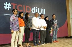 Kerjasama dengan UII, The Conversation Indonesia Ingin Perkuat Diskusi Publik Berbasis Data<