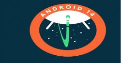 Pengguna Android Merapat! Ini HP yang Kebagian Android 14 Beta