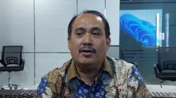 Buntut Guru ASN Dipungli dan Diintimidasi, Kepala BKPSDM Pangandaran Dicopot