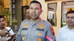 Pembacok Siswa SMK di Simpang Pomad Bogor Sempat Bekerja di Yogyakarta