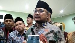 Indonesia Dapat Tambahan 8.000 Kuota Haji, Ini Usulan Menag