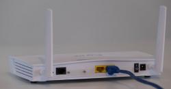 Cara Mendapatkan Wifi Tanpa Layanan Penyedia Internet, Emang Bisa?