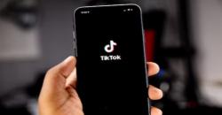 Montana Jadi Negara Bagian AS Pertama Larang TikTok